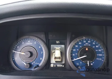 2017 Toyota Sienna Xle 8 Passenger from USA, damaged, VIN 5TDYZ3DC9HS844321